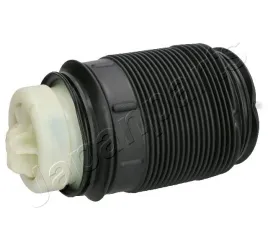 poduszka-powietrzna-db-t-e-klasa-w212-e-220-bluetec-4-matic-09-pr-japan