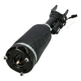 amortyzator-db-p-w251-r-k-pneumatyczny-le-pr-pneumatyczny-japanparts-mm