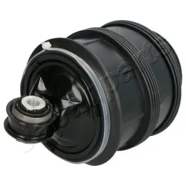 poduszka-powietrzna-db-t-s211-kombi-le-pr-airmatic-japanparts-mm-as045
