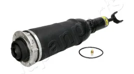 amortyzator-audi-p-allroad-00-05-le-pr-pneumatyczny-japanparts-mm-as010