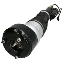amortyzator-db-p-w221-05-le-pr-pneumatic-japanparts-mm-as002