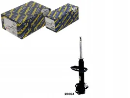 amortyzator-toyota-p-avensis-16-20d4-d-00-03-pr-japanparts-mm-20004