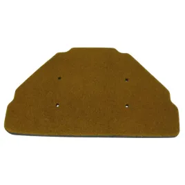 filtr-powietrza-moto-hfa2603-kawasaki-zx600-f1-f3-zx6-r-ninja-95-97