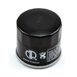 filtr-oleju-moto-mv-augusta-50-miw-miw-mv21001