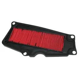 filtr-powietrza-moto-kymco-dink-125-lx-1998-miw-miw-ky7102