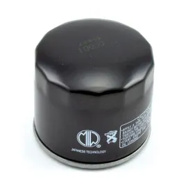 filtr-oleju-moto-ducati-600-monster-93-01-miw-miw-d6001