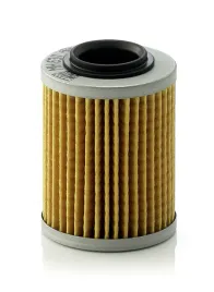 filtr-oleju-aprilia-moto-mann-filter-mh-63-1