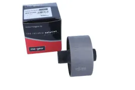tuleja-wah-mitsubishi-p-lancer-13-16-20-03-le-pr-maxgear-72-3639
