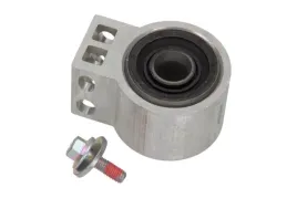 tuleja-wah-opel-p-insignia-08-tylna-le-pr-maxgear-72-2483