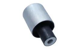 tuleja-wah-db-p-w169-w245-04-maxgear-72-5047