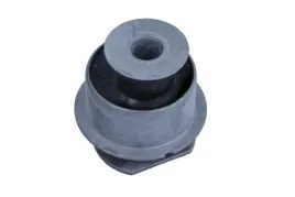 tuleja-wah-citroen-t-c5-08-c6-05-ds5-11-maxgear-72-3449