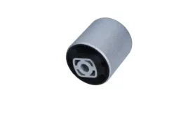 tuleja-wah-vw-p-a4-5-wew-maxgear-72-2164