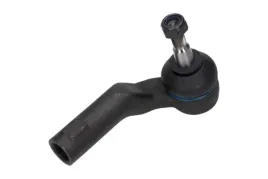 konc-dr-kier-mazda-3-03-pr-maxgear-69-0549