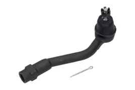 konc-dr-kier-hyundai-i20-08-kia-soul-09-le-maxgear-69-0523