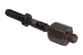 drazek-kier-volvo-s60-80-v70-xc70-00-le-pr-bez-koncowki-maxgear-69-05