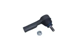 konc-dr-kier-volvo-s40-v40-00-le-maxgear-69-0562