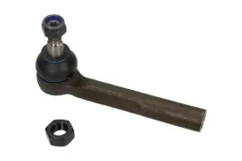 konc-dr-kier-opel-astra-h-zafira-b-pr-maxgear-69-0564