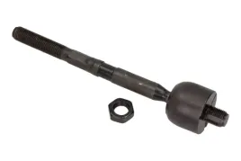drazek-kier-dacia-duster-10-le-pr-maxgear-69-0502