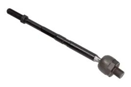 drazek-kier-opel-signum-croma-vectra-c-le-pr-maxgear-69-0489