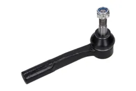 konc-dr-kier-opel-vectra-c-le-maxgear-69-0487