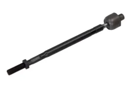 drazek-kier-fiat-doblo-00-maxgear-69-0513