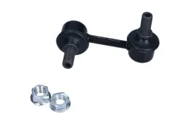 lacznik-stab-fiat-t-frremont-20jtd-36-4x4-maxgear-72-4006