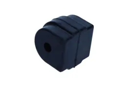 guma-stab-bmw-t-e81-90-91-60-03-maxgear-72-6381