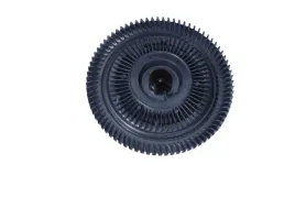 sprzeglo-wiskozowe-renault-mascott-99-maxgear-62-0084