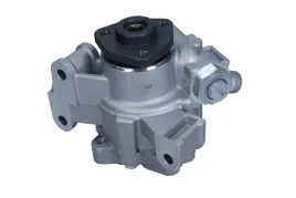 pompa-wspom-ukl-kier-db-w211-cdi-20-27-120bar-maxgear-48-0100