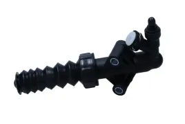 silownik-sprz-citroen-c2-c3-c4-nemo-11-16-16v-02-15-maxgear-46-0141