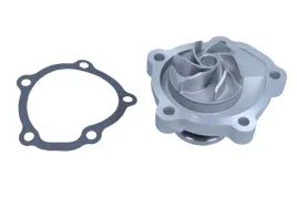 pompa-wody-fiat-sedici-16-16v-06-swift-05-maxgear-47-0227