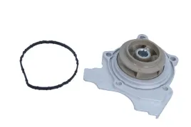 maxgear-pompa-wody-vw-tsi-sama-pompa-bez-obudowy-i-termostatu-mgc-5486