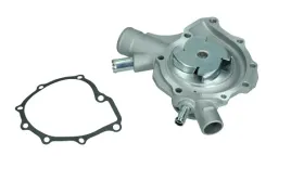 pompa-wody-db-m111-w203-c180-00-02-maxgear-47-0223