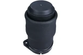 poduszka-powietrzna-db-t-vito-v-klasa-96-03-le-pr-pneumatic-maxgear-11-1