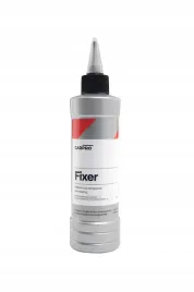 pasta-polerska-carpro-fixer-one-step-polish-polerka-lakieru-auta-250-ml