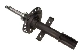 amortyzator-renault-p-clio-3-05-modus-maxgear-11-0546