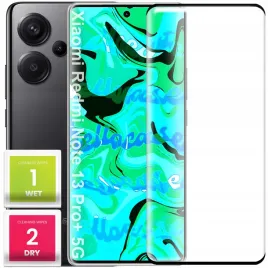 szklo-hartowane-do-xiaomi-redmi-note-13-pro-plus-5g-curved-pelne-5d-9h