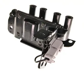 cewka-zaplonowa-hyundai-accent-96-maxgear-13-0236