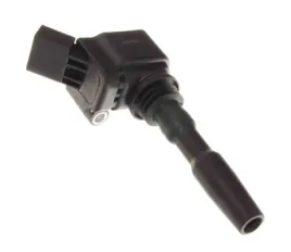 cewka-zaplonowa-audi-a4-18tfsi-11-maxgear-13-0226