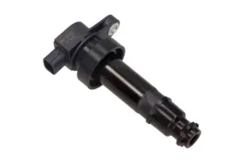 cewka-zaplonowa-hyundai-i20-07-maxgear-13-0163