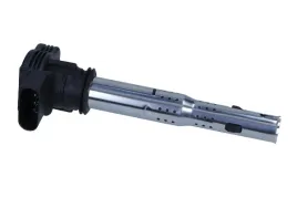 cewka-zaplonowa-vw-18-20tfsi-golf-v-octavia-maxgear-13-0214