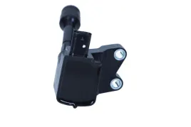 cewka-zaplonowa-ford-b-max-10-12-maxgear-13-0228