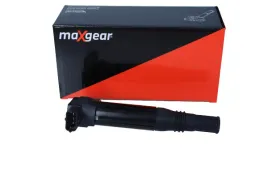 cewka-zaplonowa-citroen-c1-12-14-maxgear-13-0225