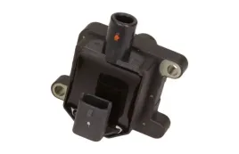 cewka-zaplonowa-alfa-156-166-gt-gtv-maxgear-13-0155