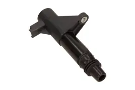 cewka-zaplonowa-peugeot-407-30-04-maxgear-13-0114