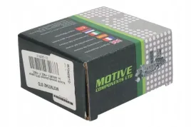 panewki-gl-land-rover-2-0d-std-kpl-motive-m7042std