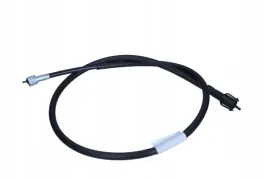 linka-licznika-moto-yamaha-yn-50-neos-97-99-dl-pancerza-956-mm-m12x1