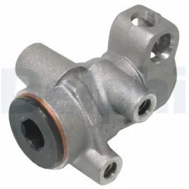 korektor-sily-ham-fiat-ducato-94-delphi-lv70145