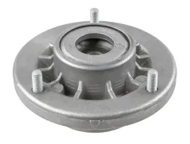 poduszka-amort-bmw-t-5-f10-f11-03-10-12-11-6-f12-f13-11-10-12