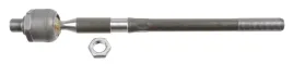 drazek-kier-ford-focus-iv-01-18-le-pr-lemforder-43523-01